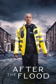 After the Flood 2024 on netflix