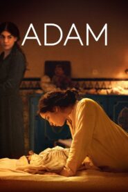Adam 2019 on netflix