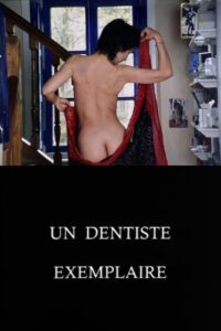 Un dentiste exemplaire 1998 on netflix