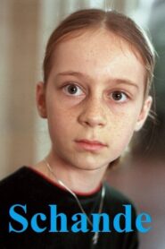 Schande 1999 on netflix