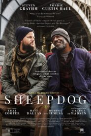 Sheepdog 2024 on netflix
