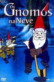 The Gnomes – Adventures in the Snow 1999 on netflix