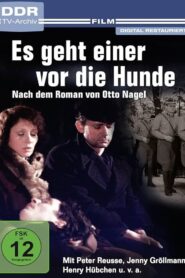 Es geht einer vor die Hunde 1983 on netflix
