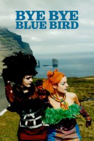 Bye Bye Blue Bird 1999 on netflix
