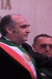 Ya nos saquearon (1980-1984) 1993 on netflix