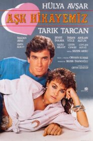 Aşk Hikayemiz 1986 on netflix