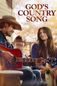 God’s Country Song 2023 on netflix