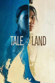 Tale of the Land 2024 on netflix