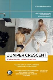 Juniper Crescent 2013 on netflix