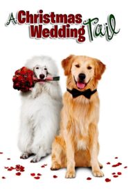 A Christmas Wedding Tail 2011 on netflix