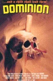 Dominion 1992 on netflix