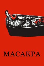 Masakra 2010 on netflix