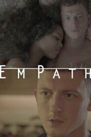 EmPath 2018 on netflix