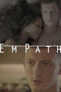 EmPath 2018 on netflix