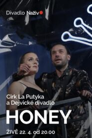 Honey 2021 on netflix