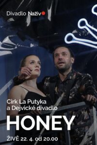 Honey 2021 on netflix