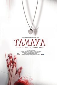 Tamaya İfrit 2014 on netflix