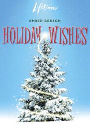 Holiday Wishes 2006 on netflix