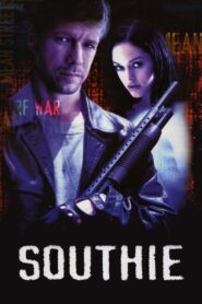Southie 1998 on netflix