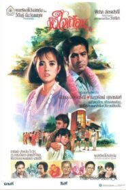 Wild Heart 1985 on netflix
