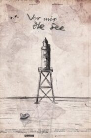 Beyond the Sea 2024 on netflix