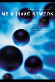 Me & Isaac Newton 2000 on netflix
