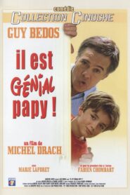 Gramps Is a Great Guy! 1987 on netflix