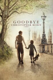 Goodbye Christopher Robin 2017 on netflix