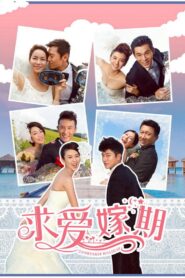 To Love Somebody 2014 on netflix