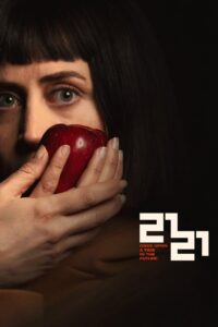 2121 2024 on netflix