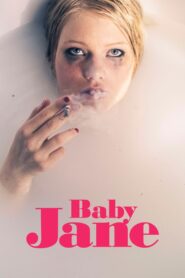 Baby Jane 2019 on netflix