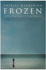 Frozen 2005 on netflix