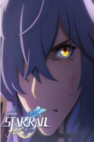 Honkai: Star Rail – A Flash 2023 on netflix