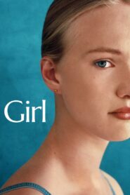Girl 2018 on netflix