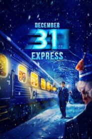 December 31st Express 2024 on netflix