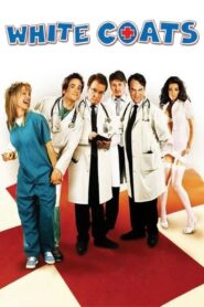 White Coats 2004 on netflix