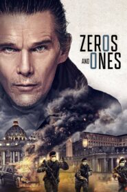 Zeros and Ones 2021 on netflix