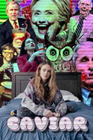 Caviar 2023 on netflix