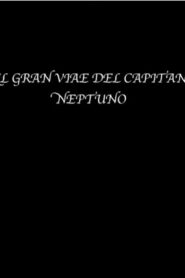 The great voyage of Captain Neptune 1991 on netflix