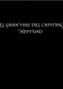 The great voyage of Captain Neptune 1991 on netflix