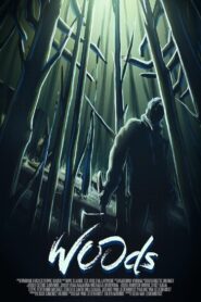 Woods 2015 on netflix