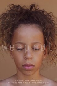 Weep Not 2019 on netflix