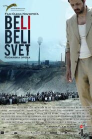 White, White World 2010 on netflix