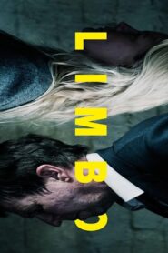 Limbo 2019 on netflix