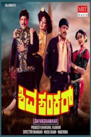 Shivashankar 1990 on netflix