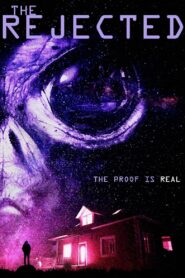 The Rejected 2018 on netflix