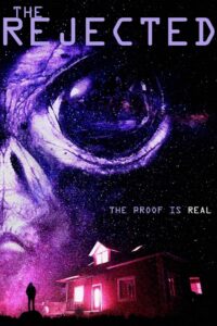 The Rejected 2018 on netflix
