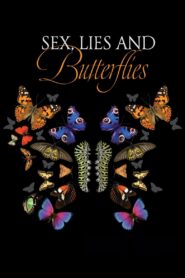 Sex, Lies and Butterflies 2018 on netflix
