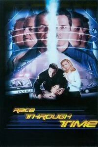 The Man Who Used to Be Me 2000 on netflix
