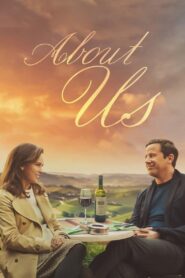 About Us 2020 on netflix